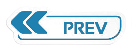 prev-button